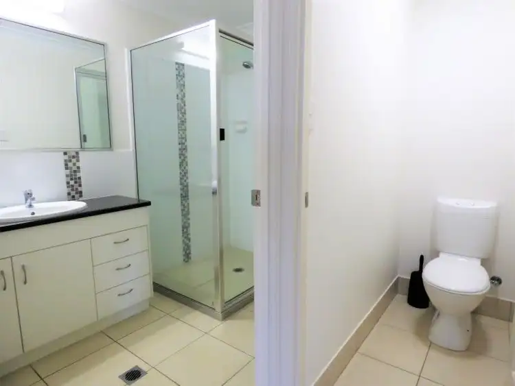 Seventh view of Homely unit listing, 2/18 Claydon Street, Chinchilla QLD 4413