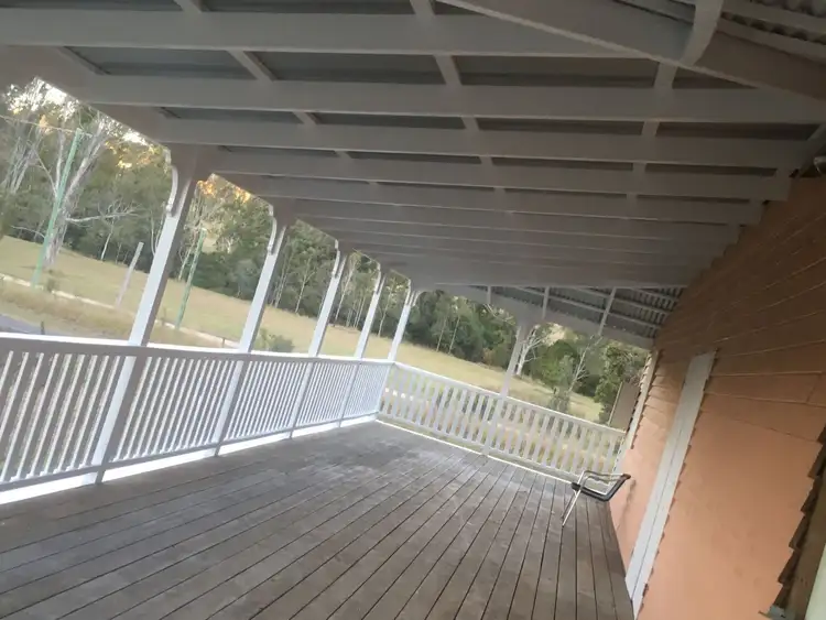 Fourth view of Homely rural property listing, 710 Mooloo Road, Mooloo QLD 4570
