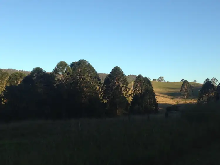 Fifth view of Homely rural property listing, 710 Mooloo Road, Mooloo QLD 4570