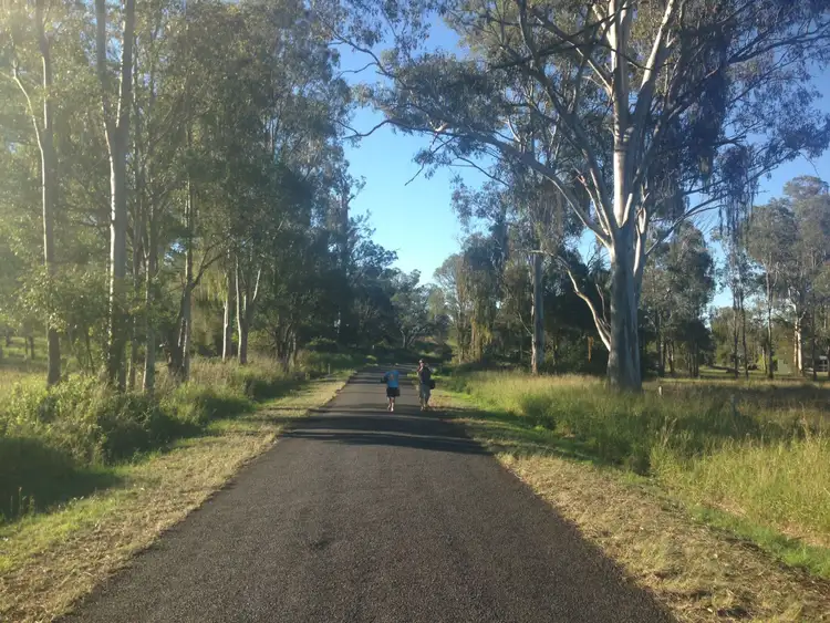 Sixth view of Homely rural property listing, 710 Mooloo Road, Mooloo QLD 4570