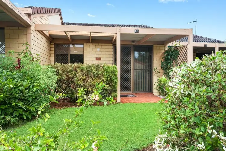 63/139 Moorindil Street, Tewantin QLD 4565