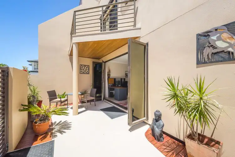 Fourth view of Homely house listing, 1/74 Marina Boulevard, Banksia Beach QLD 4507