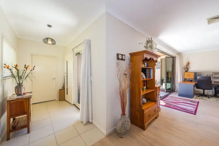 Sixth view of Homely house listing, 1/74 Marina Boulevard, Banksia Beach QLD 4507
