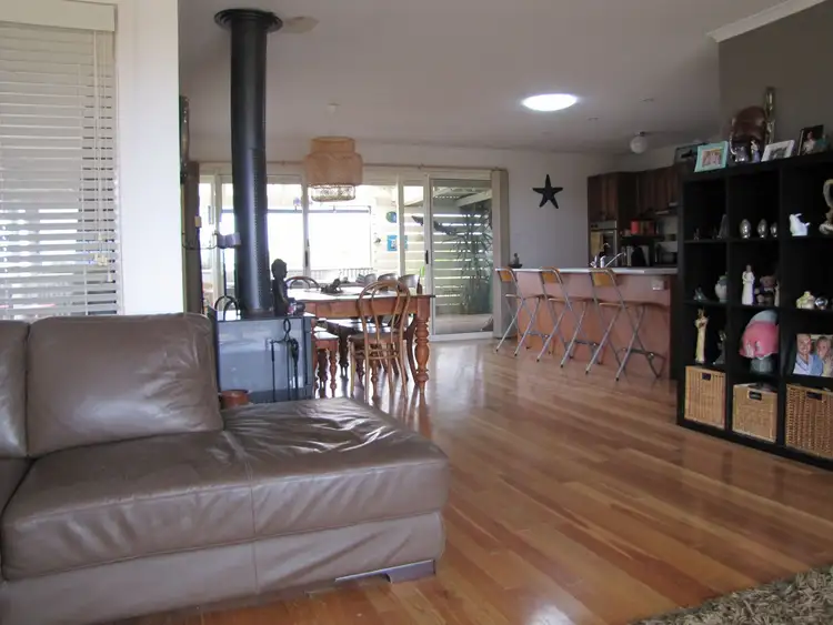Third view of Homely rural property listing, 17352 Yorke Highway, Marion Bay SA 5575