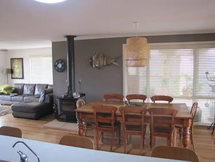 Fourth view of Homely rural property listing, 17352 Yorke Highway, Marion Bay SA 5575