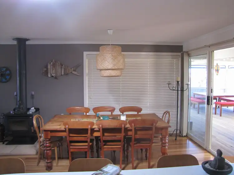 Fifth view of Homely rural property listing, 17352 Yorke Highway, Marion Bay SA 5575