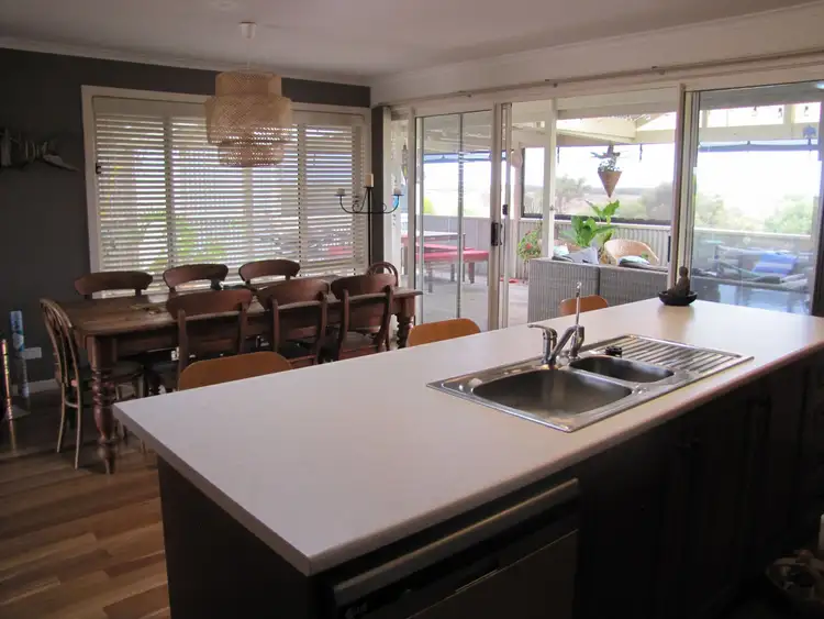 Sixth view of Homely rural property listing, 17352 Yorke Highway, Marion Bay SA 5575
