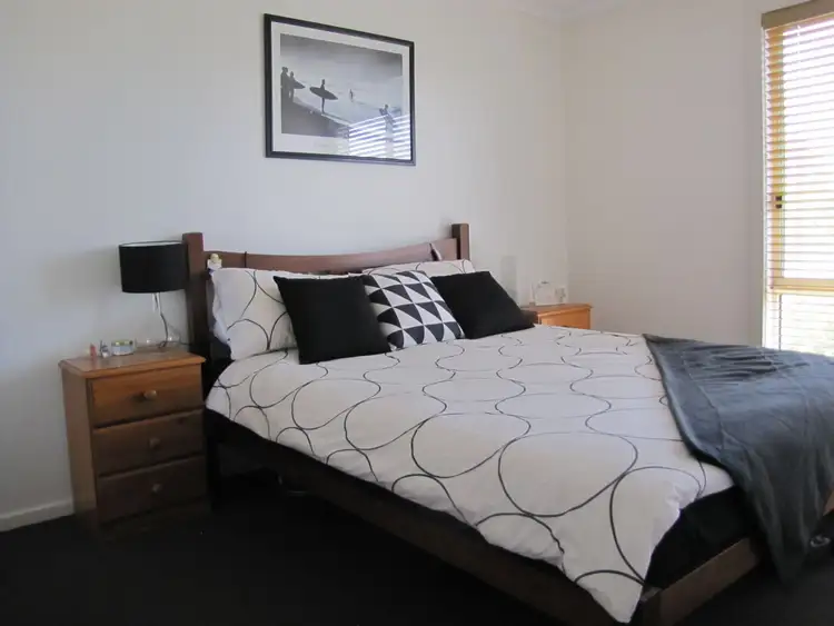 Seventh view of Homely rural property listing, 17352 Yorke Highway, Marion Bay SA 5575