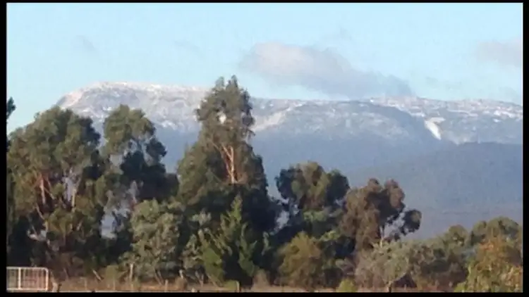 Sixth view of Homely land listing, Off River Court, Brighton TAS 7030