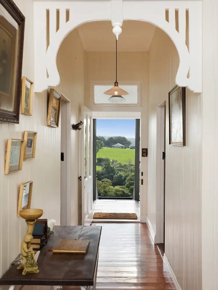 Fifth view of Homely rural property listing, 33 Watson Lane, Reesville QLD 4552