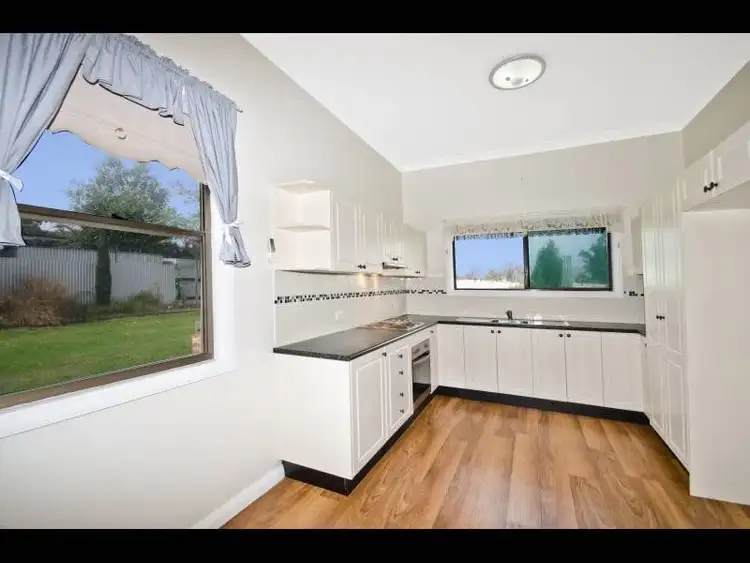 Third view of Homely house listing, 41 Moray St, Aberdeen NSW 2336