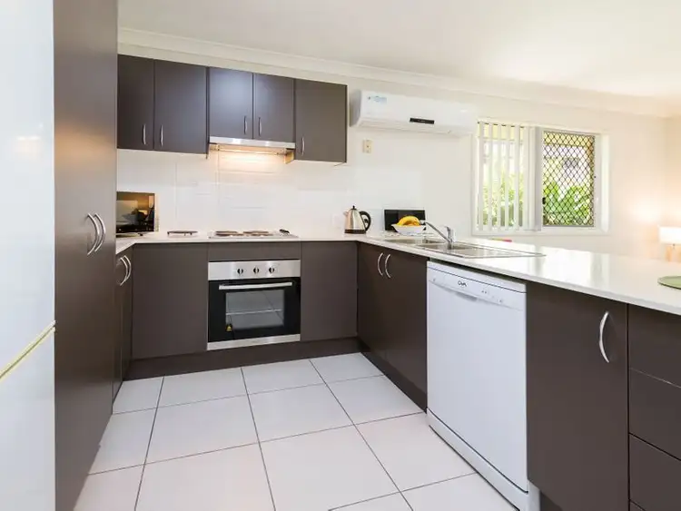 Fourth view of Homely house listing, 41 Hanover Drive, Pimpama QLD 4209