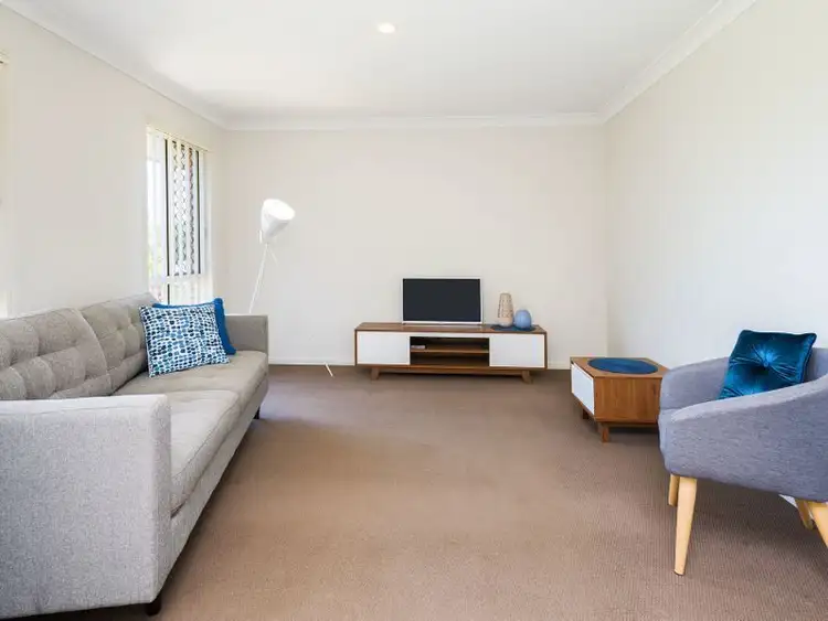 Sixth view of Homely house listing, 41 Hanover Drive, Pimpama QLD 4209