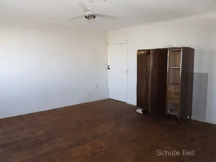 Sixth view of Homely other listing, 21-23 Nymagee St, Narromine NSW 2821