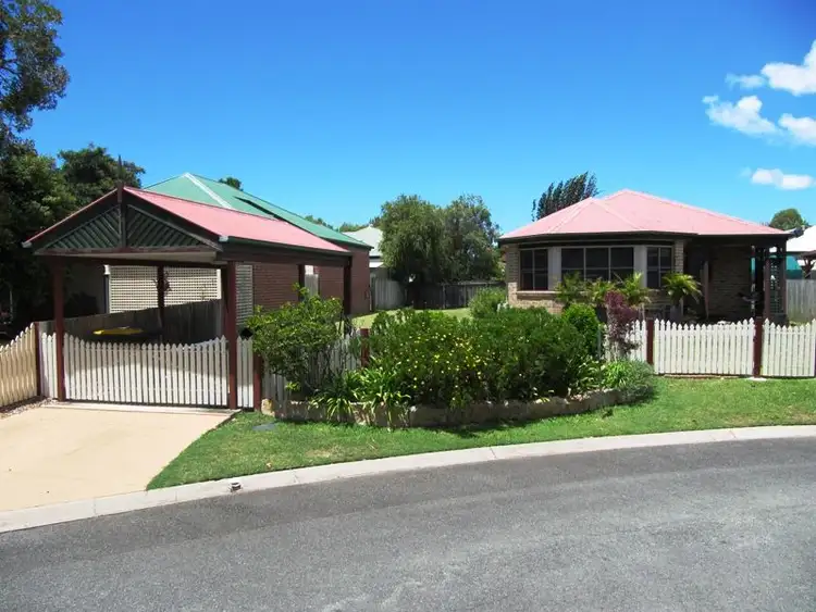 Main view of Homely house listing, 35/40 Blaikie Street, Hendra QLD 4011