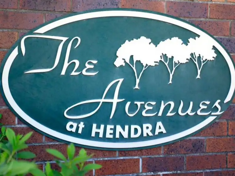 Second view of Homely house listing, 35/40 Blaikie Street, Hendra QLD 4011