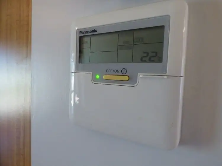 Fourth view of Homely house listing, 21 Scouller Street, Chinchilla QLD 4413