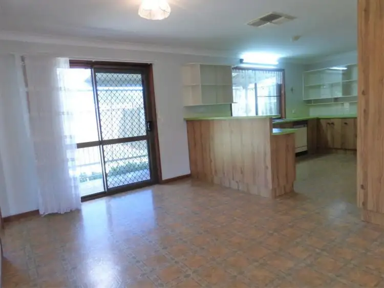 Sixth view of Homely house listing, 21 Scouller Street, Chinchilla QLD 4413