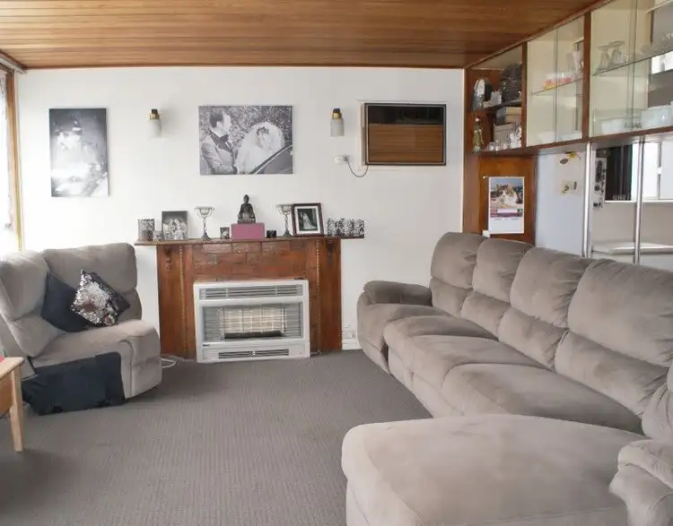 Third view of Homely house listing, 11 Thoresby Street, Newborough VIC 3825