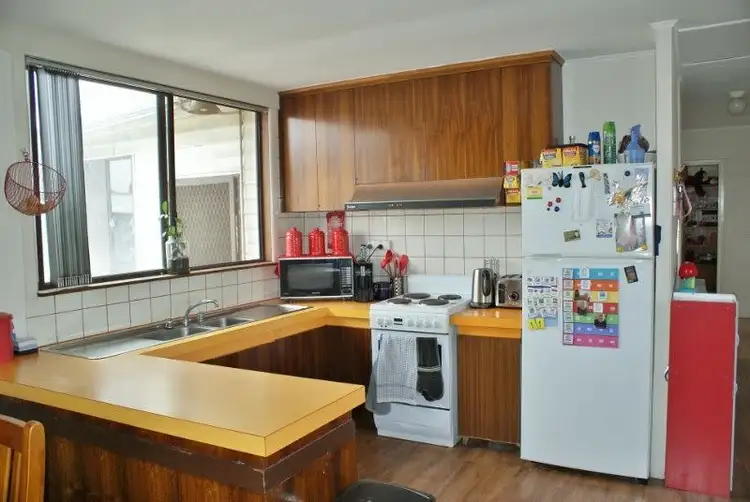 Fourth view of Homely house listing, 11 Thoresby Street, Newborough VIC 3825