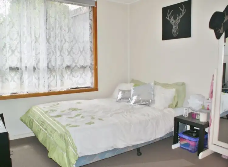Sixth view of Homely house listing, 11 Thoresby Street, Newborough VIC 3825