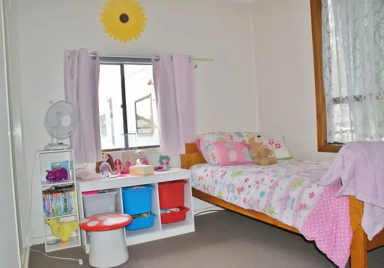 Seventh view of Homely house listing, 11 Thoresby Street, Newborough VIC 3825