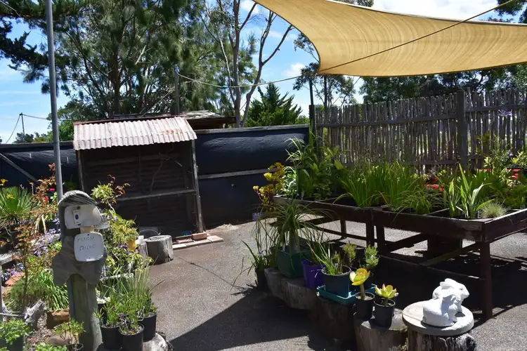 Second view of Homely rural property listing, 93 Turnbull street, Alberton VIC 3971