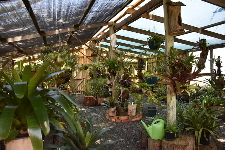 Third view of Homely rural property listing, 93 Turnbull street, Alberton VIC 3971