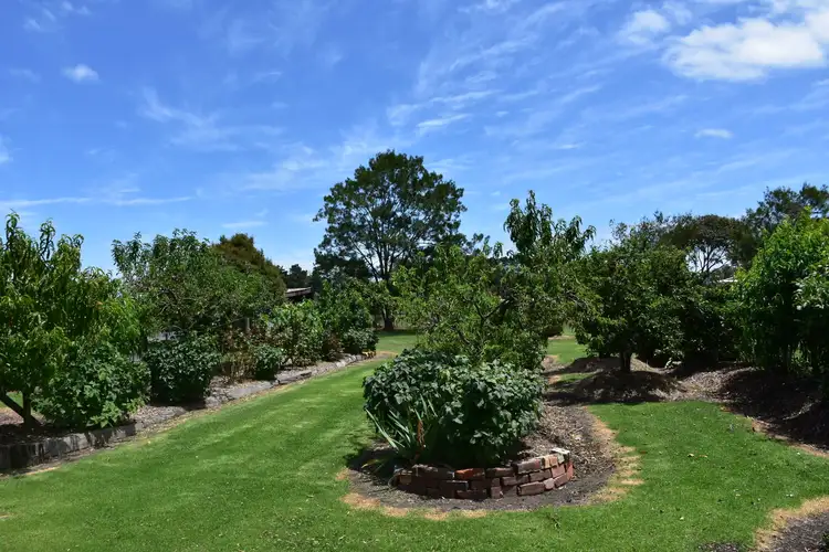 Fourth view of Homely rural property listing, 93 Turnbull street, Alberton VIC 3971