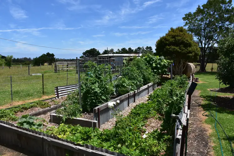 Fifth view of Homely rural property listing, 93 Turnbull street, Alberton VIC 3971