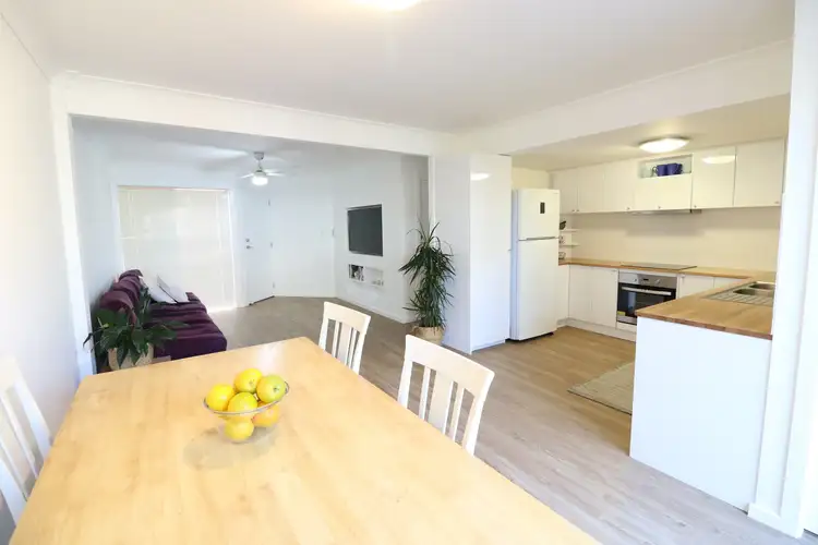 5/454 Coolangatta Road, Tugun QLD 4224