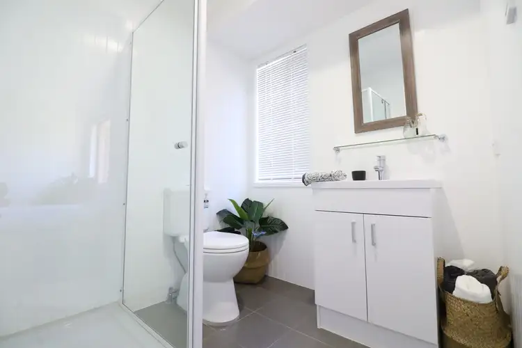 Sixth view of Homely townhouse listing, 5/454 Coolangatta Road, Tugun QLD 4224