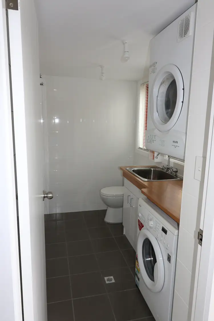 Seventh view of Homely townhouse listing, 5/454 Coolangatta Road, Tugun QLD 4224