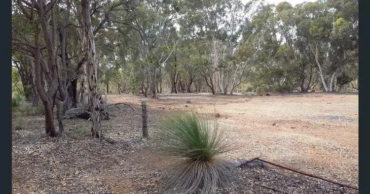 Fifth view of Homely land listing, LOT 226 Jacaranda Close, Chittering WA 6084