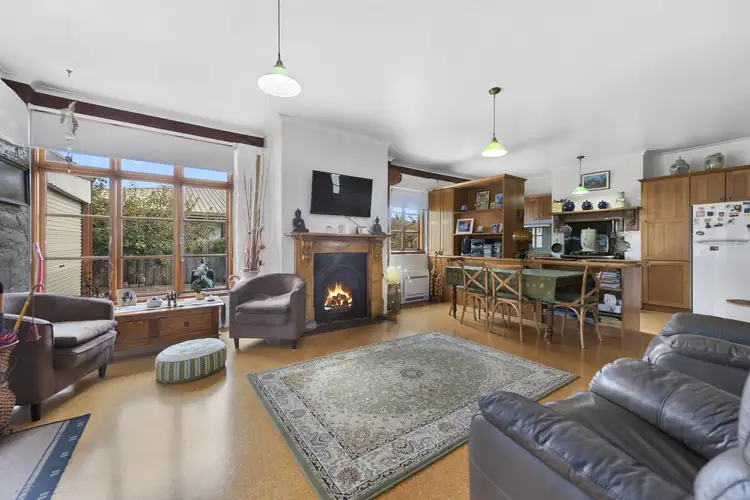 26 Seabreeze Avenue, Shearwater TAS 7307
