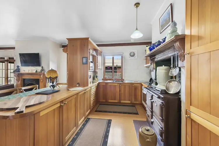 Fifth view of Homely house listing, 26 Seabreeze Avenue, Shearwater TAS 7307