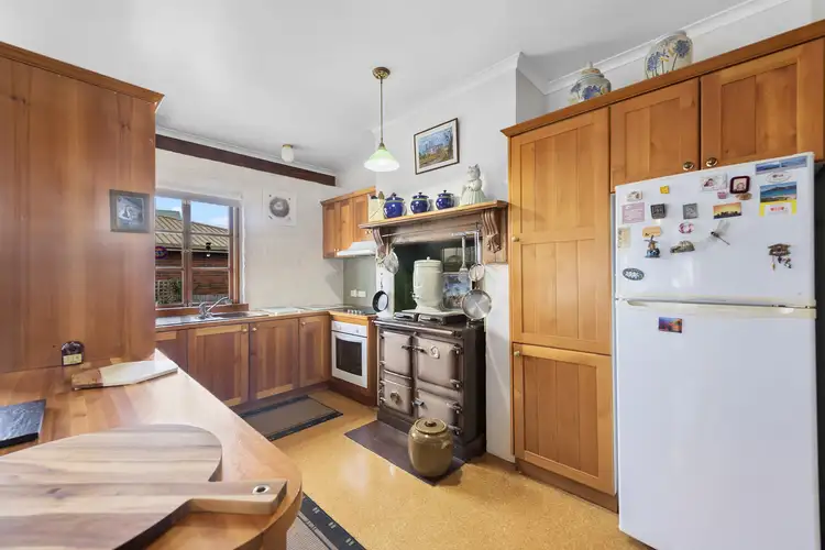 Sixth view of Homely house listing, 26 Seabreeze Avenue, Shearwater TAS 7307