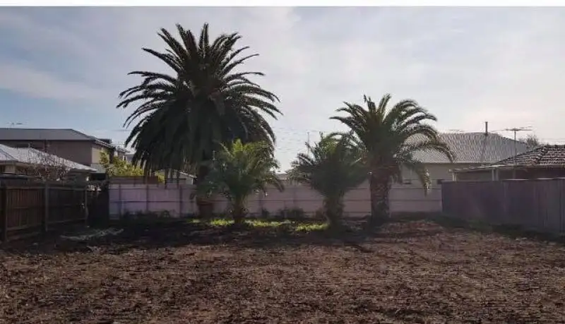 Main view of Homely land listing, 90 The Avenue, Spotswood VIC 3015