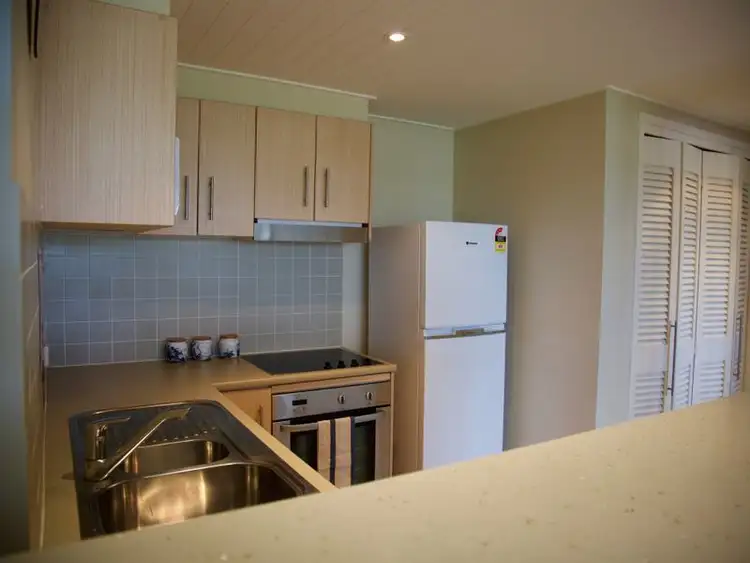 Seventh view of Homely apartment listing, Address available on request