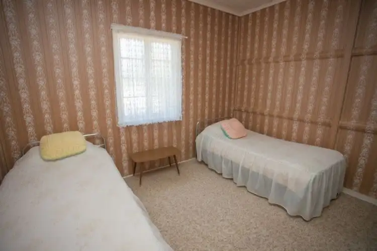 Seventh view of Homely house listing, 3 Evans Street, Chinchilla QLD 4413