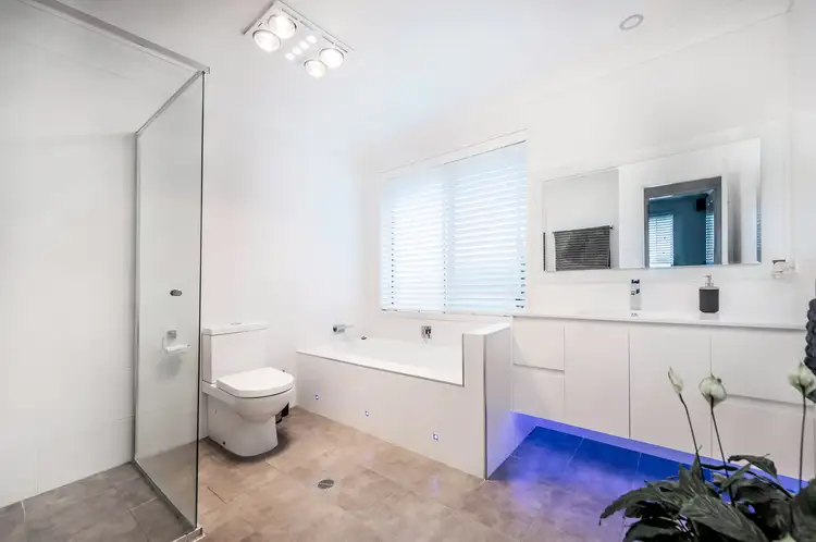 Third view of Homely house listing, 16 John Reilly Street, Dalmeny NSW 2546