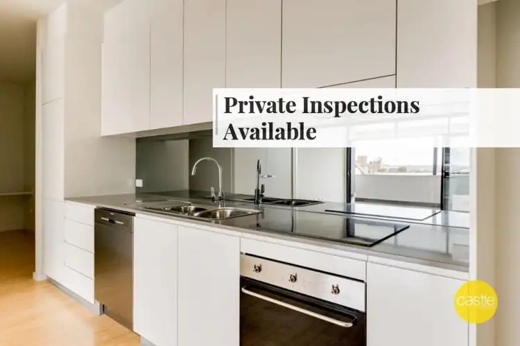 202/119 Tudor Street, Hamilton NSW 2303