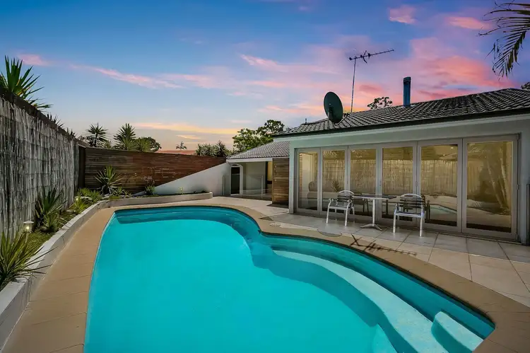 Main view of Homely house listing, 123 Beechwood Avenue, Greystanes NSW 2145