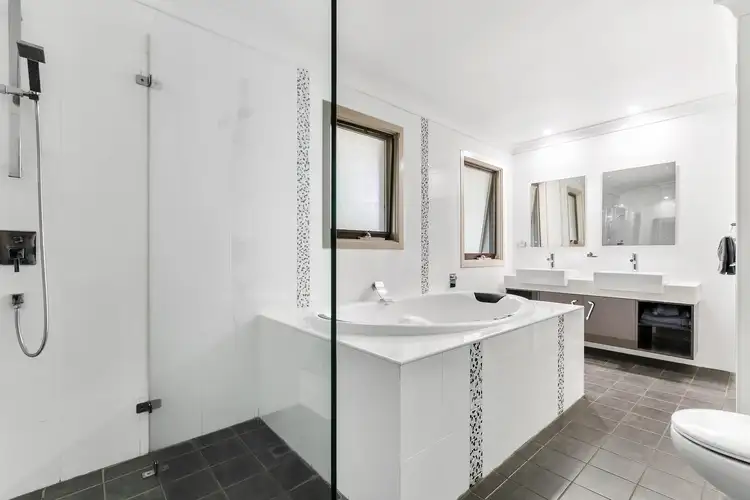 Fifth view of Homely house listing, 123 Beechwood Avenue, Greystanes NSW 2145