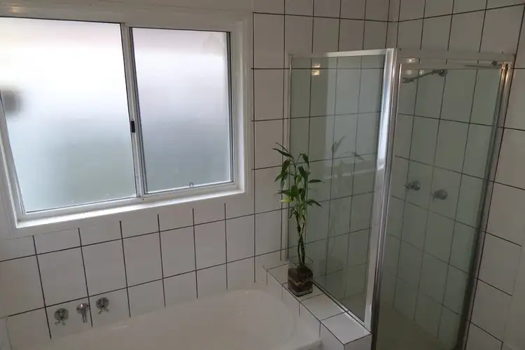 Seventh view of Homely house listing, 1/21 Coventry Court, Labrador QLD 4215