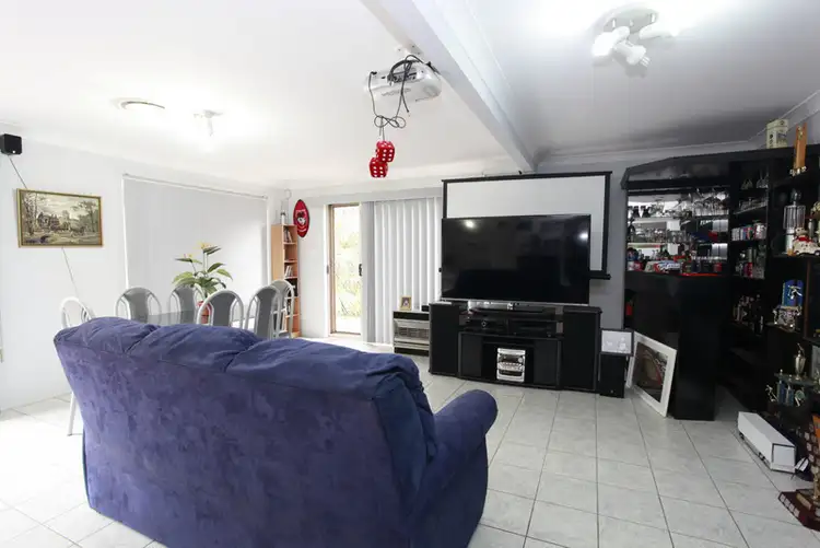 Fourth view of Homely house listing, 78 Sarsfield St, Blacktown NSW 2148