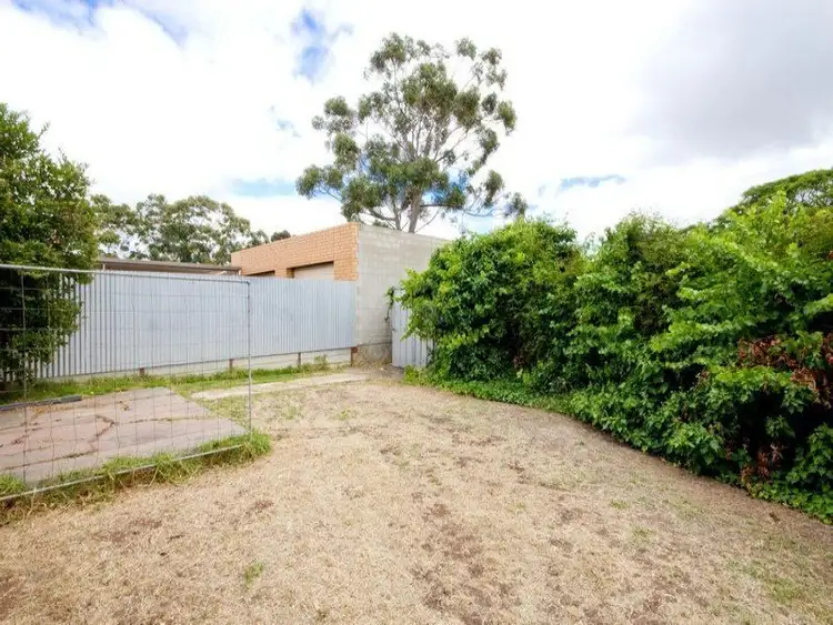 Fifth view of Homely house listing, 24 Corconda Street, Clearview SA 5085