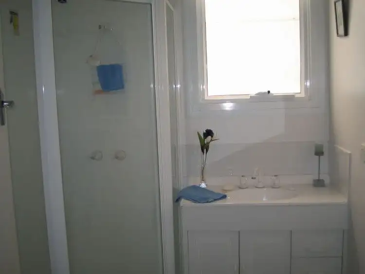 Sixth view of Homely house listing, 246 East Derwent Highway, Lindisfarne TAS 7015