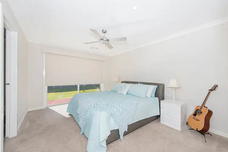 Third view of Homely house listing, 13 Gawul Circuit, Corlette NSW 2315