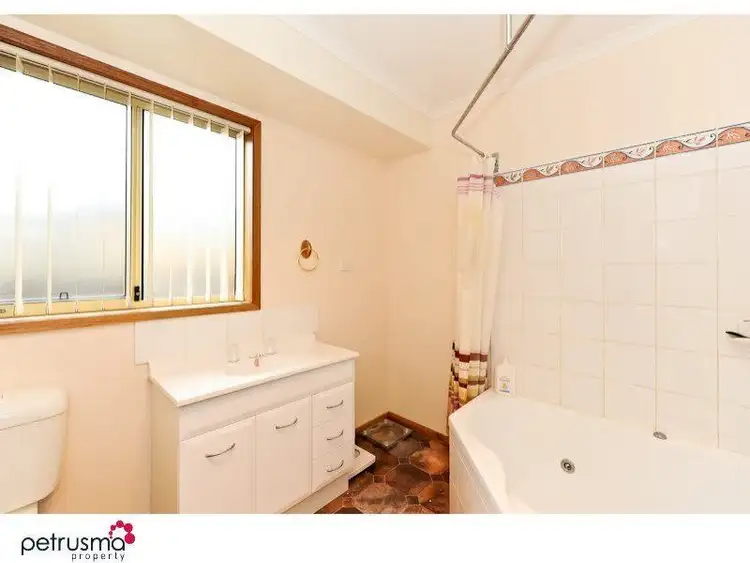 Sixth view of Homely house listing, 7 Virgilians Drive, Austins Ferry TAS 7011